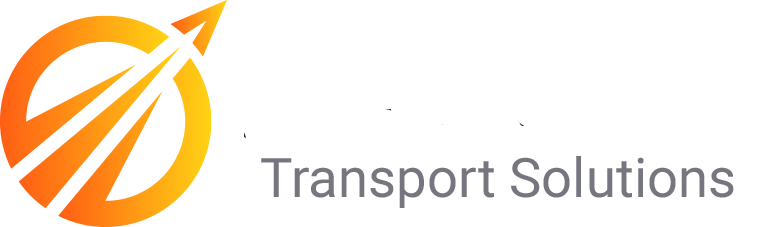 Rapid Logistics And Courier Services